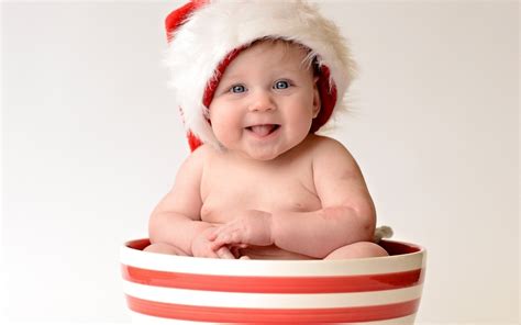 Cute Smiley Baby Images - Baby Viewer