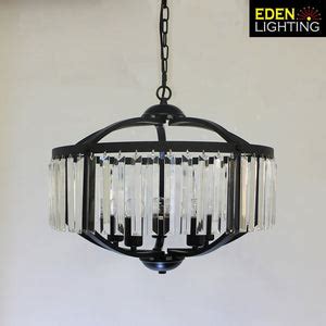 Glass Pendant lights – Eden Lighting