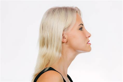 9 Best TMJ Exercises For Jaw Pain | Get Pain Relief - Dental Implant ...