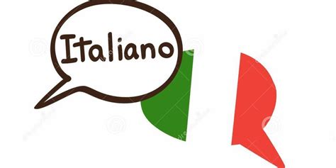 Italian Language – ilc