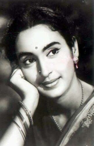 Nutan Net Worth, Age, Family, Husband, Biography and More - Sabhkuchinfo