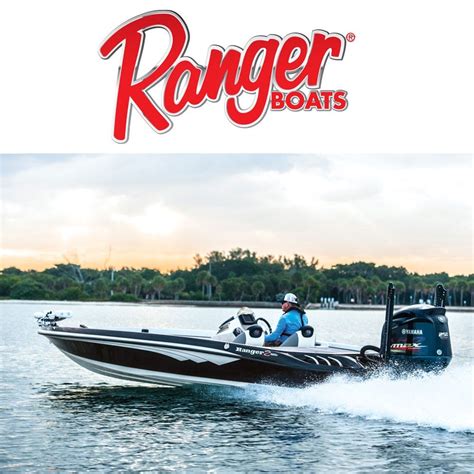 Original Ranger Boat Parts Online Catalog | Color(s): Whites