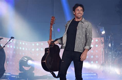 Jake Owen Songs: His 10 Best, So Far