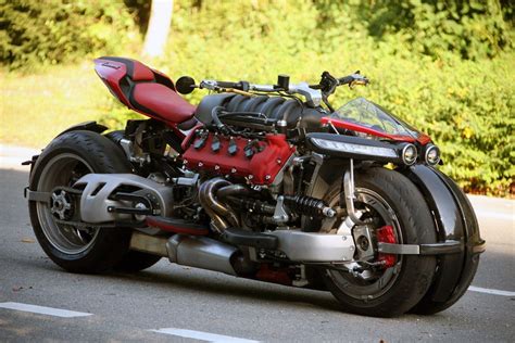 HOW MUCH DOES THE LAZARETH LM 847 COST | Motorbikes, Motorcycle ...