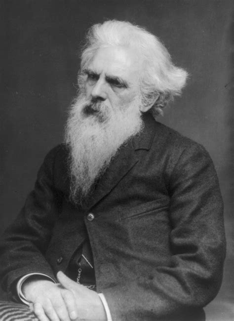 Eadweard Muybridge | Biography, Photography, Inventions, Zoopraxiscope ...