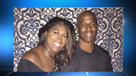 Former NFL player, wife shot to death by 16-year-old son,...