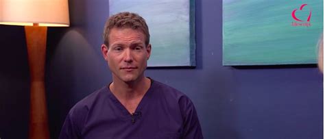 Dr. Travis Stork Weighs In On The Differences Between Allergies, Common ...