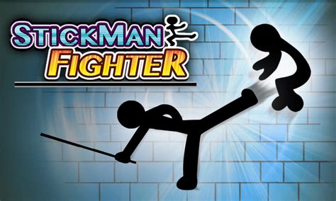 Stickman Fighting Games Download « The Best 10+ Battleship games