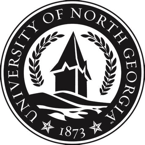 University of North Georgia is one of many colleges where Laurel ...