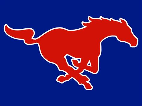 SMU Mustangs | NCAA Football Wiki | Fandom