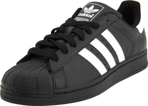 Adidas shell toe – My Hell Of A Life