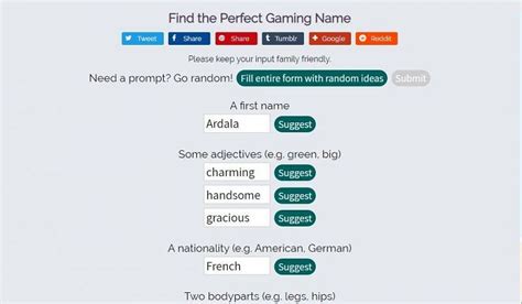 Cool Fortnite names and where to generate them