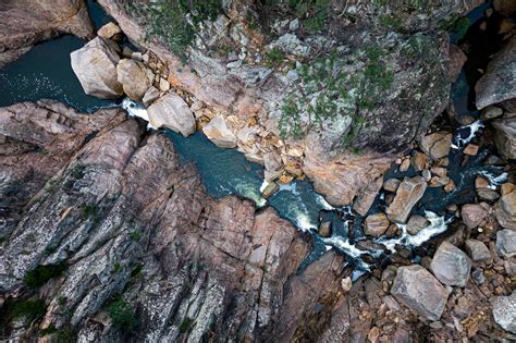 Crows Nest National Park (Australia) | DJI FORUM