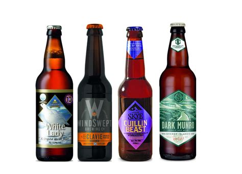 ALDI reveals list of 35 craft beers that will feature in its 16th ...