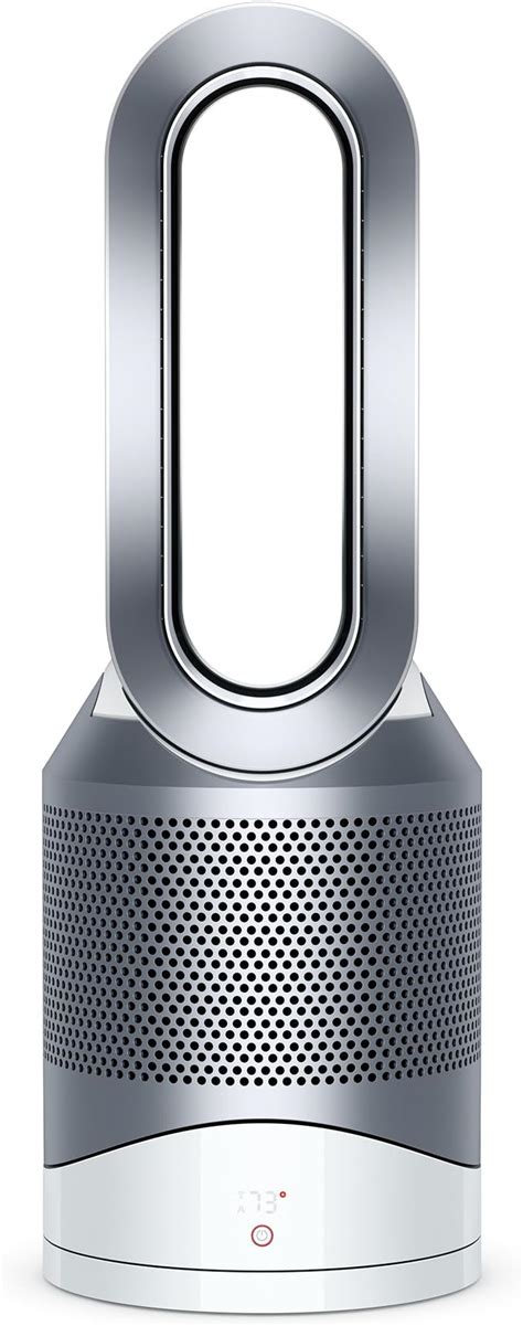 Dyson Air Conditioner And Purifier : Dyson Purifier Hot Cool ...