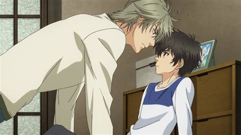 Super Lovers Season 3: Release Date Delayed? Everything To Know