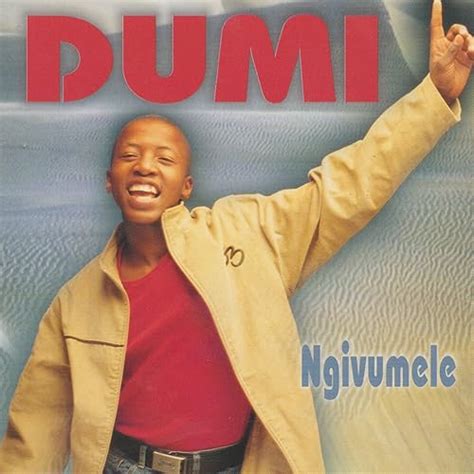 dumi mkokstad ukhuleke mp3 download fakaza - diendanmautamtintucvan