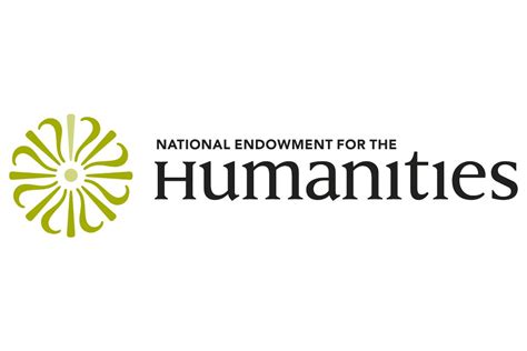 National Endowment for the Humanities Announces New Grant Program to ...