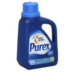 Purex Coupons & Store deals right here