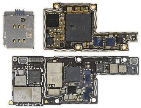 KGI: Apple to integrate faster circuit boards across its product lineup ...