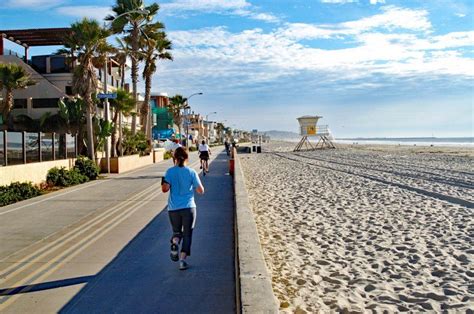 18 Top-Rated Tourist Attractions in San Diego | PlanetWare