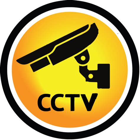 Zicom Cctv Logo