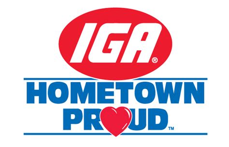 Iga Logos