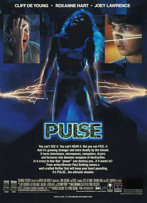 Motion pulse magnet torrent - qlerotheatre