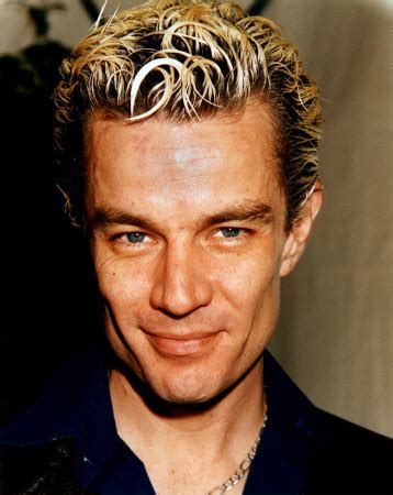 James Marsters - James Marsters Photo (543273) - Fanpop