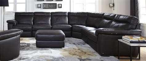 Natuzzi Sectional Sofa Canada | Cabinets Matttroy