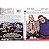 Amazon.com: Planes, Trains and Automobiles: Steve Martin, John Candy ...