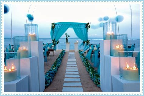 luxury-savannah-beach-wedding-planner-packages-tybee1