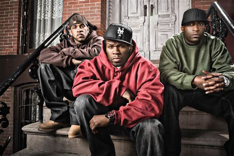 g unit, 50 cent, Gangsta, Rap, Rapper, Hip, Hop, Unit, Cent Wallpapers ...