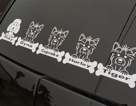 Best Vinyl For Car Decals Cricut - Best Golf Guides Online