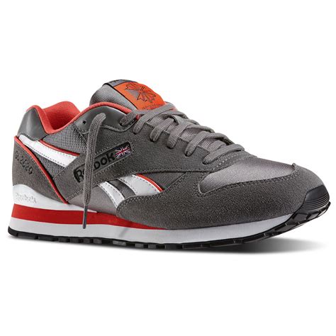 Reebok GL 2620 | Reebok GB | Reebok, Sneakers, Shoes