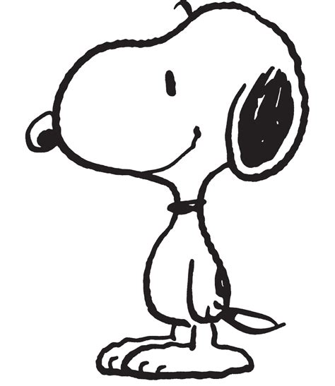 Category:Snoopy | Peanuts Wiki | Fandom