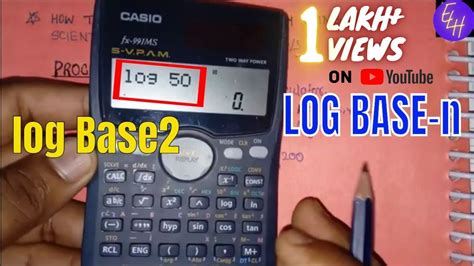 Base unit calculator - sekaneat