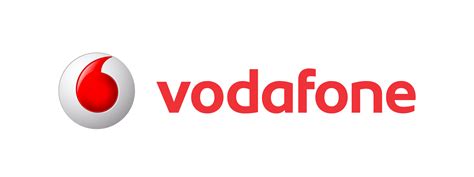 Collection of Vodafone Logo PNG. | PlusPNG