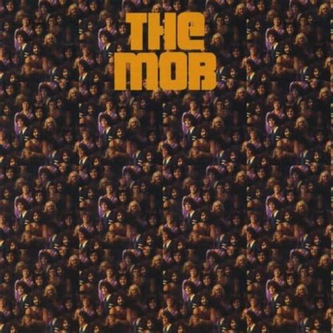 Amazon.com: The Mob : Mob: Digital Music