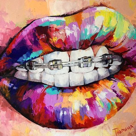 311 best Dental Art images on Pinterest | Dental, Dental care and ...