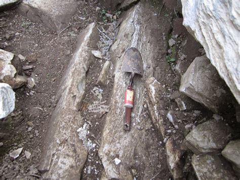 Stonehenge and the Ice Age: Weathered and abraded rock surfaces at ...