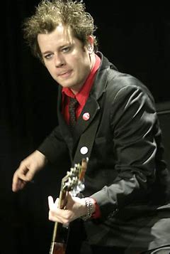 Jason - Jason White Photo (32430371) - Fanpop