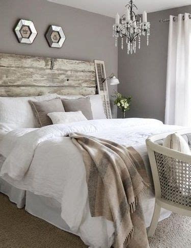 20+ Comforters For Grey Rooms – The Urban Decor