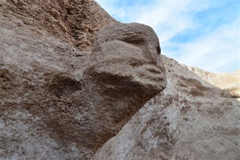 Karahan Tepe, Gobekli Tepe’s 12,000-years-old “Sister Site”, Begins To ...