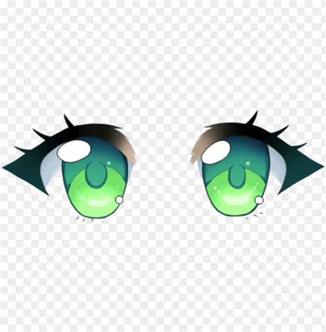 Free download | HD PNG 15 kawaii anime eyes png for free on ...