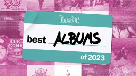 BTS V's (Kim Taehyung) 'Layover' is the only K-pop album in the '2023 ...