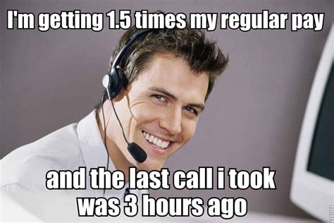 call center memes Archives - Call Center Memes