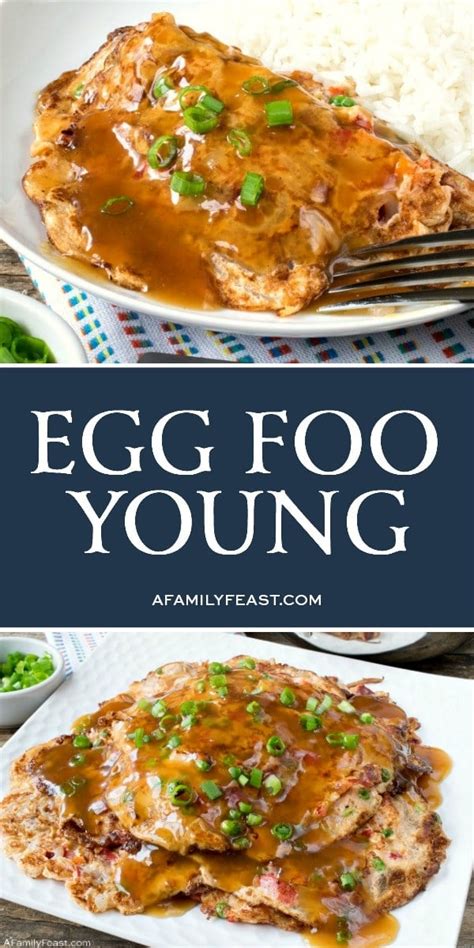 Mixed Vegetable Egg Foo Young - Vegetarian Foody's