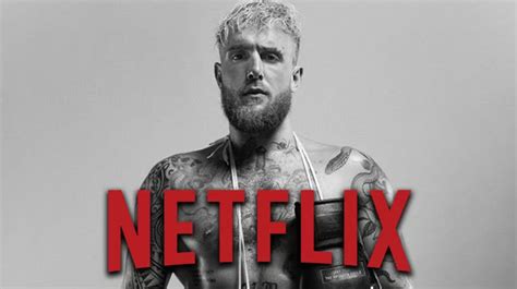 Could Netflix Start Streaming Live Boxing Matches? – channelnews