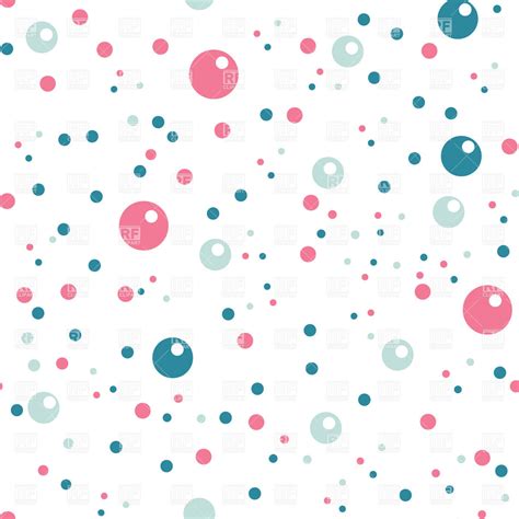 Circle pattern clipart 20 free Cliparts | Download images on Clipground ...